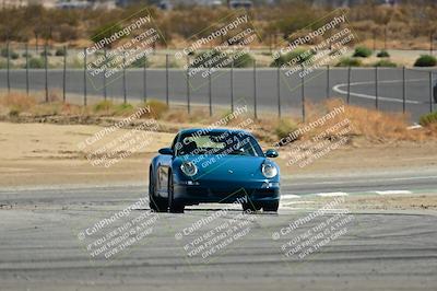 media/Sep-28-2025-Speed Ventures (Sun) [[cf5fbece84]]/Red group/Turn 9 and 3 enter/